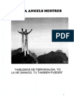 Hablemos FM PDF