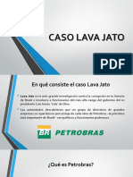 Caso Lava Jato