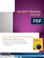 Comptia Security Plus ch01