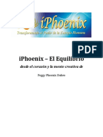 iPhoenixParte1YoIntuyo_es.pdf