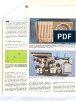 gran enciclopedia de la electronica-2.pdf