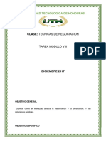 Tecnic Mod 8 Tarea IIIparcial