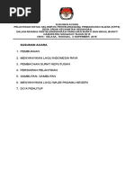 Formulir Kpps & Pps