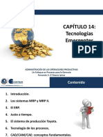 MRP 2.pdf