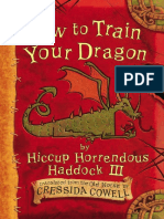 How-to-Train-your-Dragon.pdf