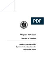 Origenes_del_Calculo.pdf