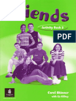 Friends 2WB.pdf