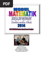 KAEDAH PENYELIDIKAN ETNOGRAFI baru