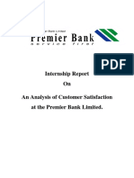 Internship_Report_on CS of Premiere Bank.pdf