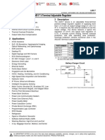 lm317 datasheet.pdf