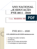 PNE 2011_2020_PDF