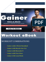 GAINER_Workout_Plan_by_Guru_Mann.pdf