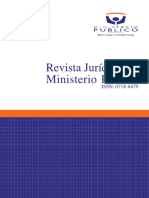 revista_juridica_36.pdf