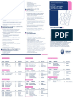 Plan-de-Estudios-Psicologia.pdf