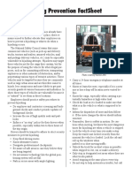 Fsprotecttrucks PDF