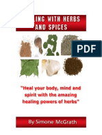 121718737-Healing-With-Herbs-and-Spices.pdf