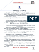 Apostila Curso de Producao de Musica Eletronica PDF