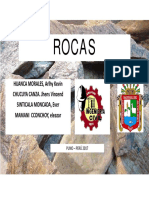 03 ROCA Expo