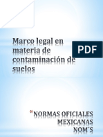 186878920-Marco-legal-en-materia-de-contaminacion-de-suelos-1.pptx