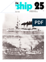 WP25 SMS Emden PDF