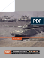 T-90MC.pdf