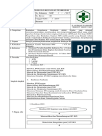2 15 Sop Admen Pengelolaan Keuangan Puskesmas PDF