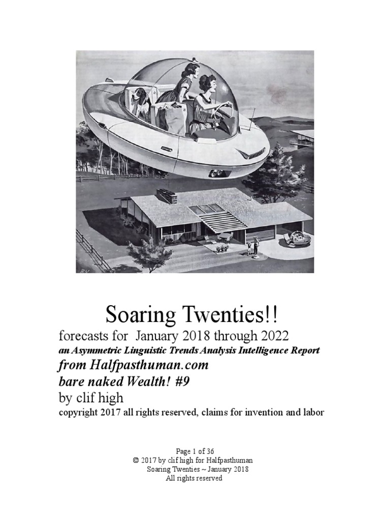 Alta 2017 Deccrypto Forecasting Advertising