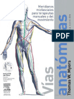 Vias Anatomicas.pdf