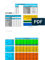 p90x Log Sheet v105