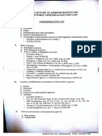 dlscrib.com_admin-law-syllabus-atty-arreza.pdf
