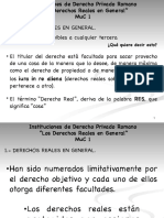 1MuC1-02-DerechosReales.pdf