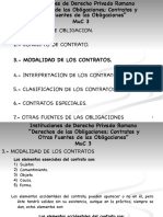 MuC3-09-ModalidadContratos.pdf