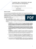 Convocatoria2018 PDF