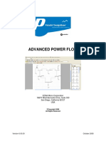 Adv_Power_Flow (1).pdf
