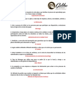 preguntas semana 2.docx