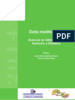 DietaMediterranea Avances2014Web.pdf