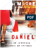 lwcf_daniel_spanish_leader_guide.pdf