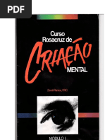 Criação Mental i.pdf