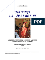 Haideti_la_serbare   -Adriana_Stancu.pdf