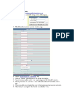 Manuscript Submission PDF