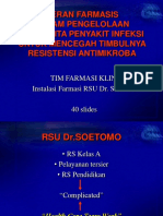5. b. Peran Farmasis dlm IDC-presentasi.ppt
