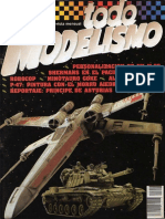 TodoModelismo 002 1992 (Accion Press) PDF