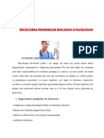 77939738-Curs-8-Recoltari.pdf