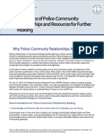 police-community_rel_content_0.pdf