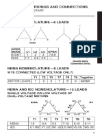 Electrical Pocketbook.pdf