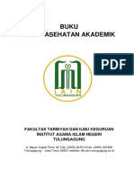 Desain Perpustakaan 2019