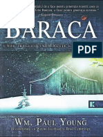 Baraca-Wm-Paul-Young.pdf