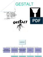 gestalt-psicologia11-111025180615-phpapp02.pdf
