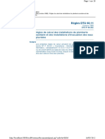 100928728-DTU-60-11-P40-202-1988-pdf.pdf