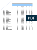 Verificare SLS - Copy